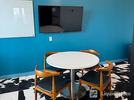 25N Coworking - Frisco