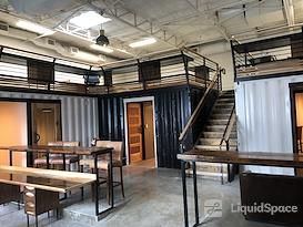 Communion Cooperative