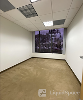 Newport Executive Center