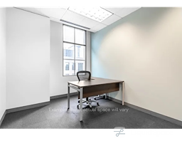 Regus | Mission Valley