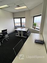 workspace365 Bondi Junction