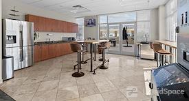 West Valley Coworking
