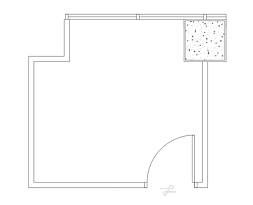 Boxer - Pavilion Towers