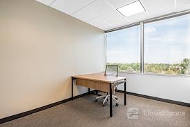 Regus | Tamarac Plaza II