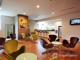 SPACES | Kuala Lumpur, Menara Prestige