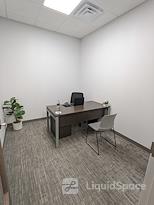 Towerview Office Suites- Page Creek 