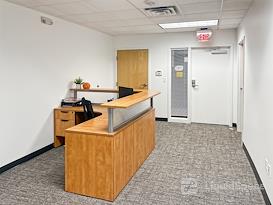 Regus | MN, Woodbury - Hudson Rd