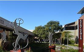 SOMO Village (1100 Valley House Drive)