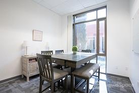 Hera Hub Carlsbad