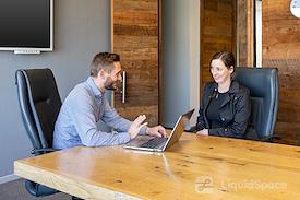 Regus | Pretoria,  Lynnwood Bridge