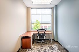 Regus | Arbor Lakes 