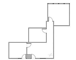 Boxer - Arena Towers