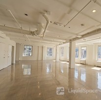 Piazza Italia Offices
