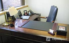 CEO Bedford, Inc.