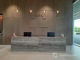 Signature | Signature, Diegem Park 7