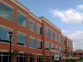 Regus | Meridian Cool Springs (Office Suites Plus)