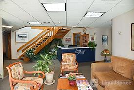 Norwell Executive Center