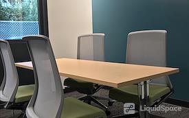 Mission Branch Library