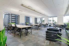 CIC | Boston - 50 Milk St.