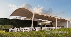 HQ | WI, Brookfield - Brookfield Square