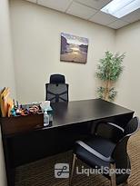 (HON) Pauahi Tower at Bishop Square