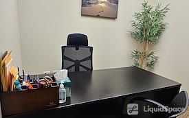 (HON) Pauahi Tower at Bishop Square