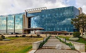 SPACES | Chia, Spaces Sibelius