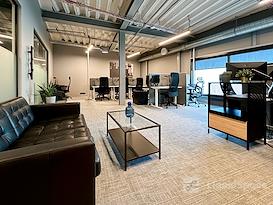 Regus | Reykjavik, Regus Gardabaer