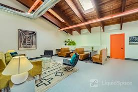 Creative Locale