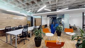 Net(work) Reforma | Oficinas Amuebladas, Oficinas Virtuales y Coworking