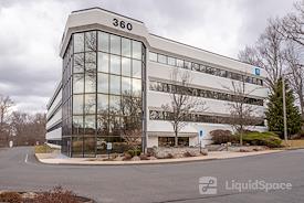 Regus | 360 Bloomfield