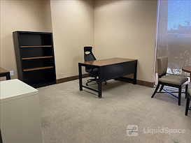 OFFICENEST LAS VEGAS