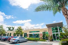 Prime Executive Offices, LLC.