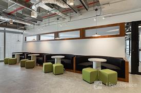 Signature | Hong Kong, The Quayside