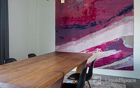 Seventy 70 - designed CoWork