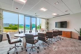 Barrister Executive Suites | San Diego Del Mar