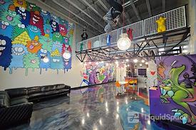 Klik Studios