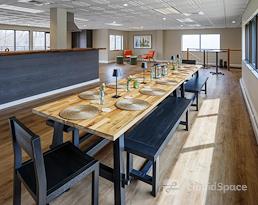 Leadership Center Connecticut