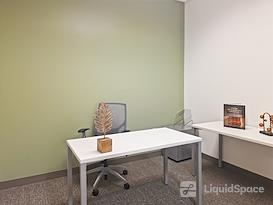 SPACES | FL, Miramar Beach - 495 Grand Blvd