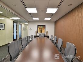 Regus | Scottsdale Financial Center III