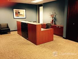 Regus | Brookfield Square