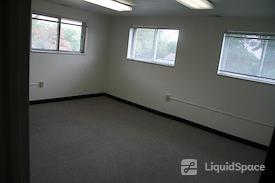 Woods Office Suites