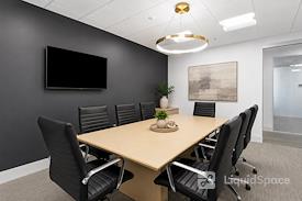 (DM2) Del Mar Corporate Plaza