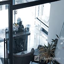 Efficiency Center | مركز الكفاءة