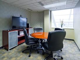 Regus | Crystal Glen