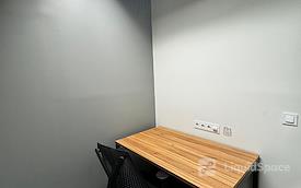 Venture X | Portugal