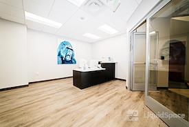 Perfect Office Solutions - Baltimore