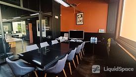 Little Buddha Branding Agency