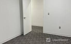 Oasis Office space- Beltsville, Maryland