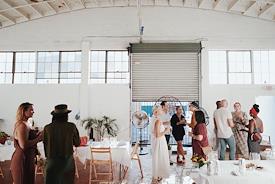 San Diego Made Factory